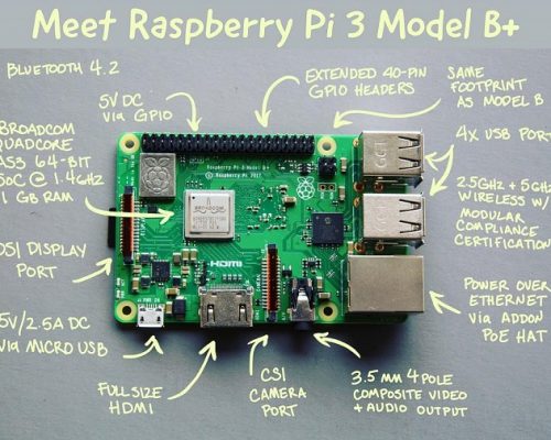 raspberry-pi3-b-plus